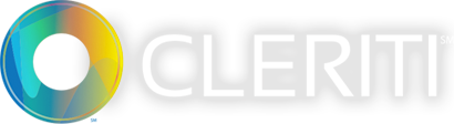 Cleriti Logo